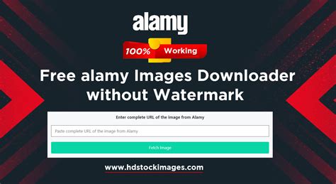 alamy downloader|alamy free download.